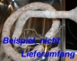 Preview: Sausage filler 0.9 kg, sausage syringe, sausages, with instructions and recipes